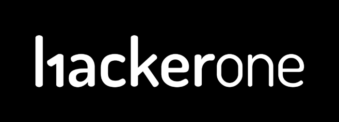 Hackerone