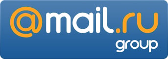 Mail.Ru_Group_Logo