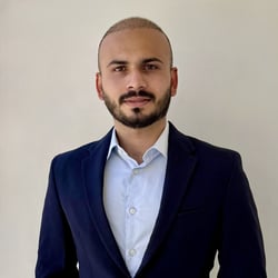 Profile_pic