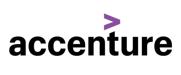 accenture