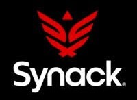 synack